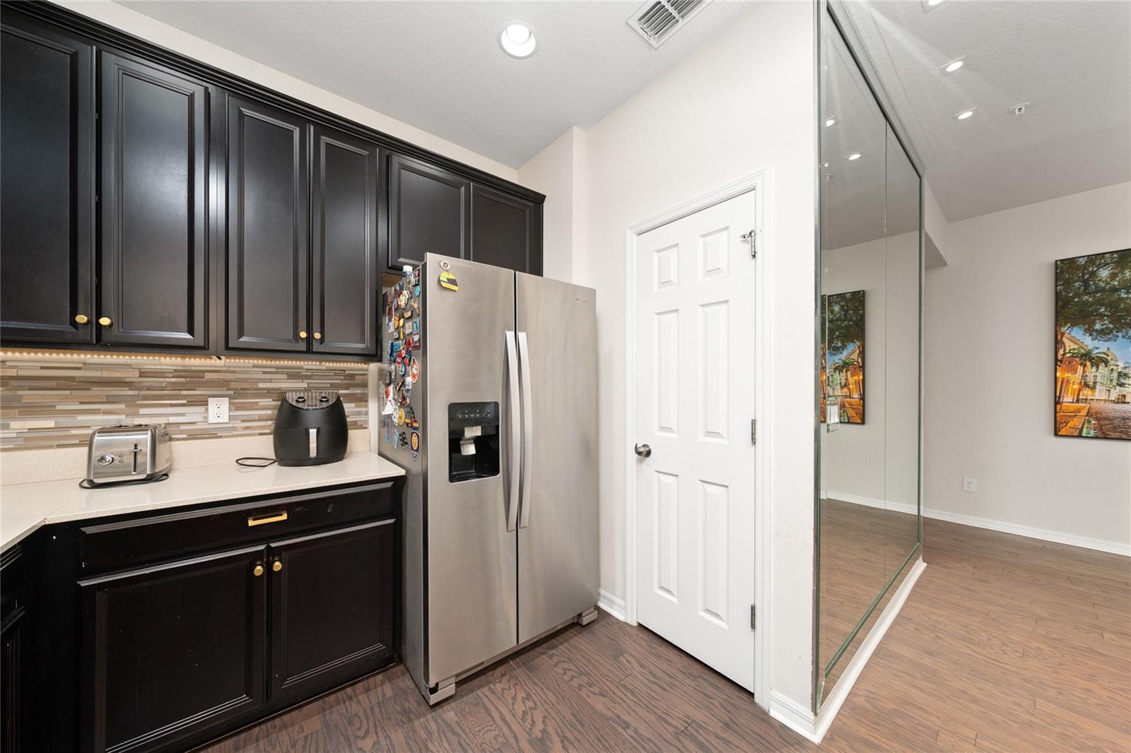 Image 12 of 27 For 15182 Sunrise Grove Court