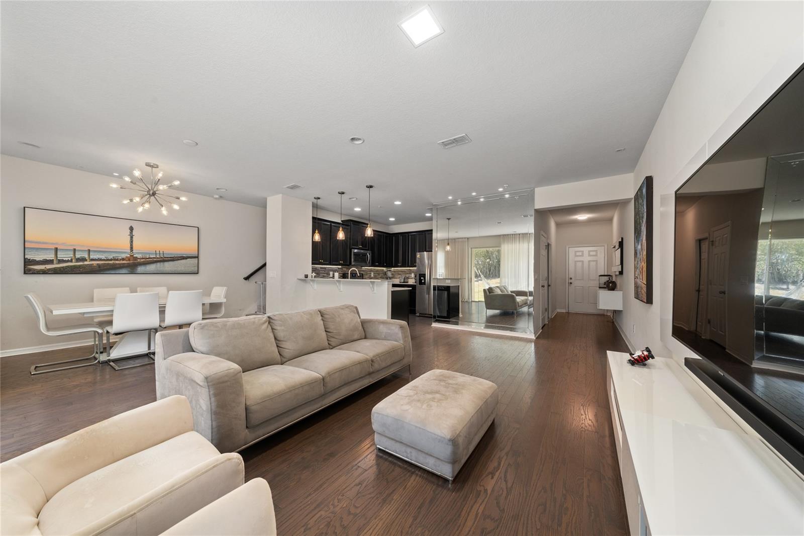 Image 14 of 27 For 15182 Sunrise Grove Court