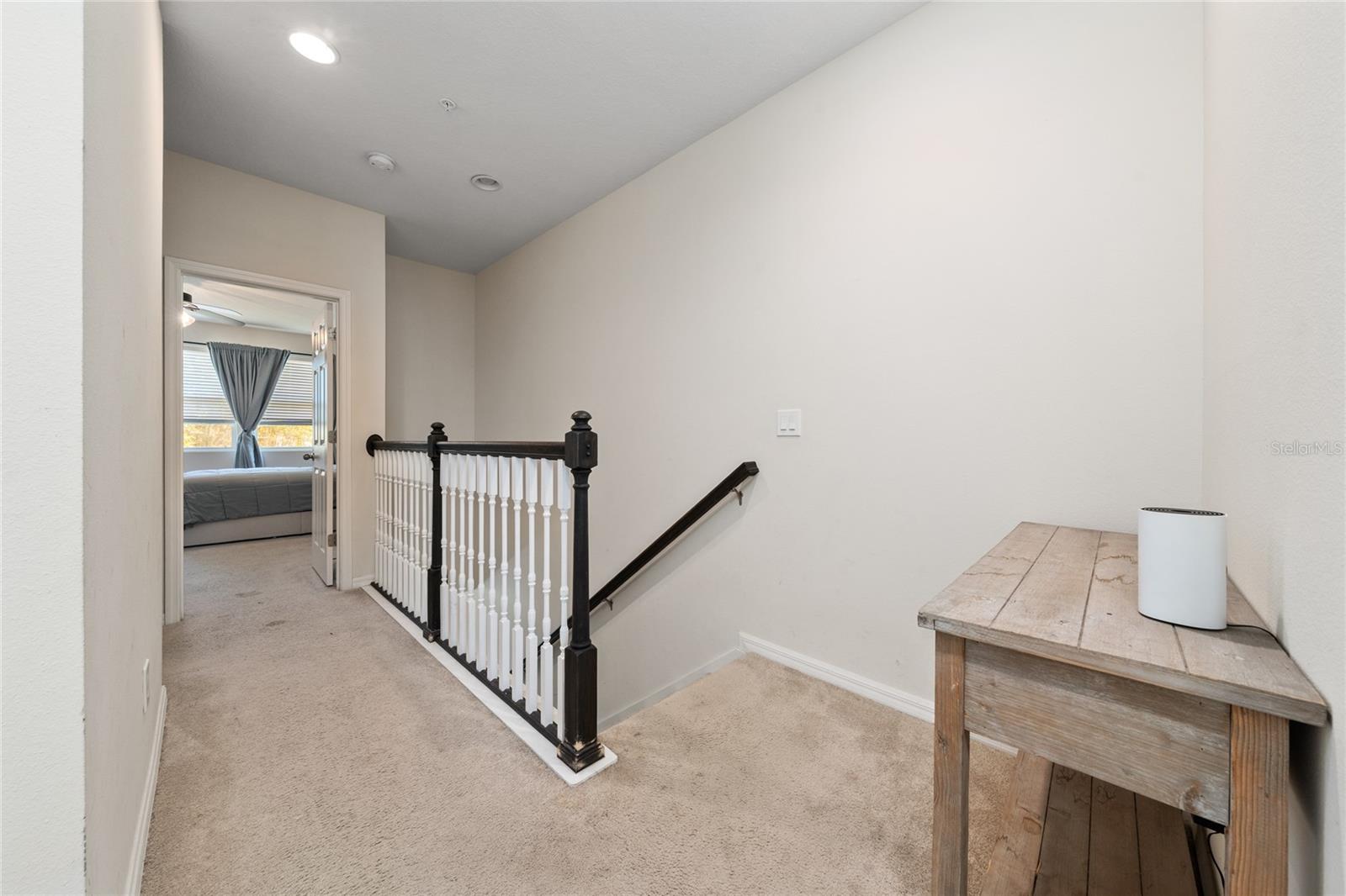 Image 15 of 27 For 15182 Sunrise Grove Court