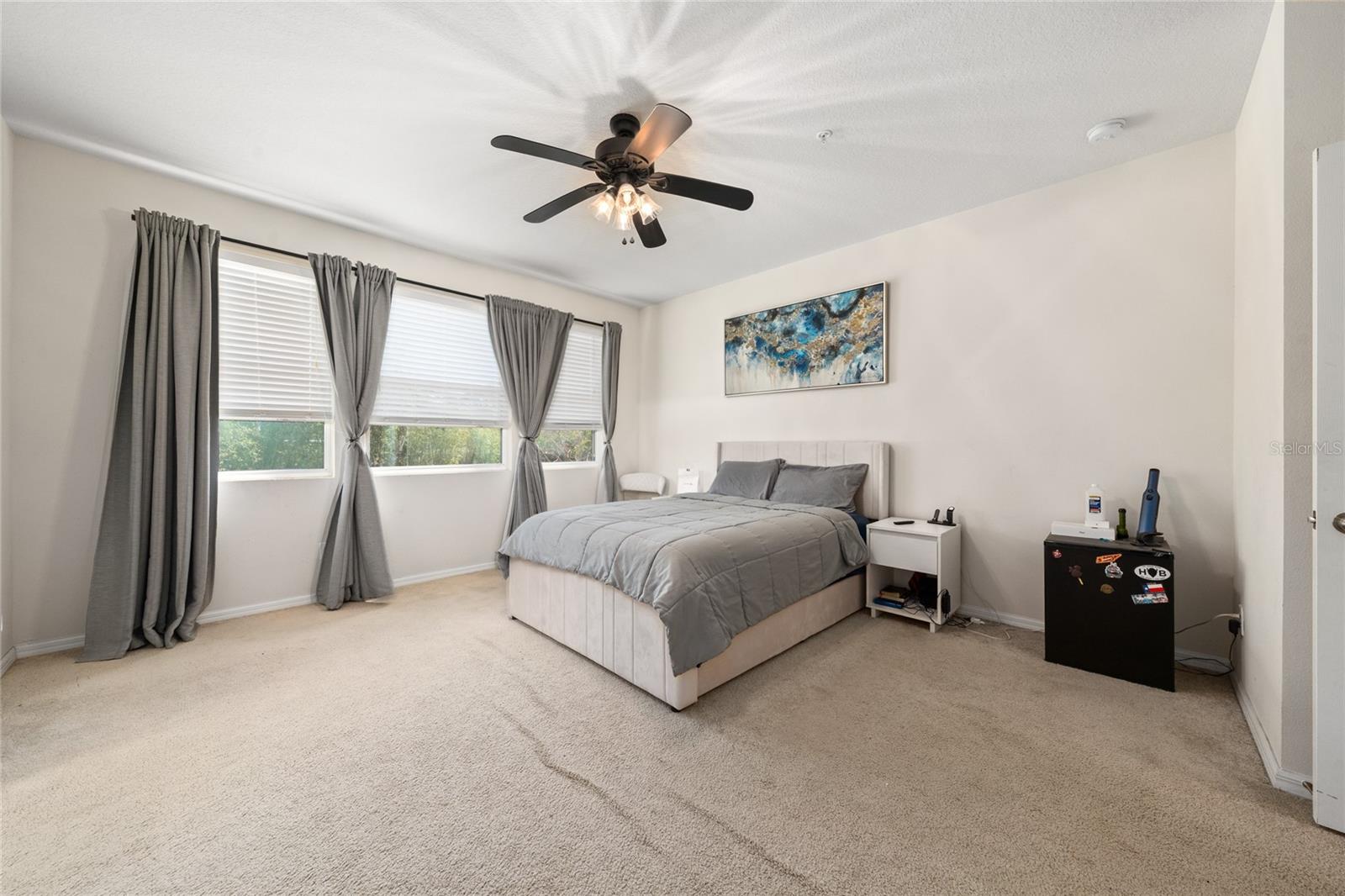 Image 16 of 27 For 15182 Sunrise Grove Court