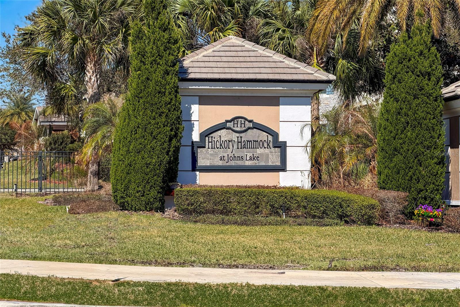 Image 3 of 27 For 15182 Sunrise Grove Court