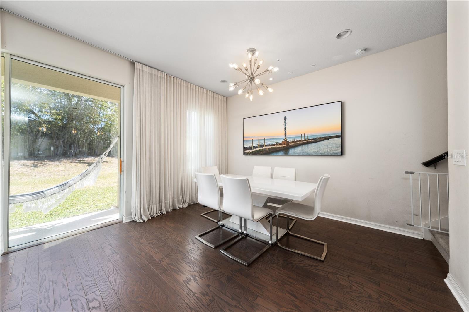 Image 8 of 27 For 15182 Sunrise Grove Court