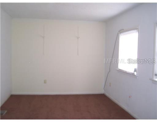 Image 10 of 12 For 1301 Santa Anita Street