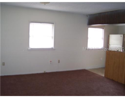 Image 11 of 12 For 1301 Santa Anita Street