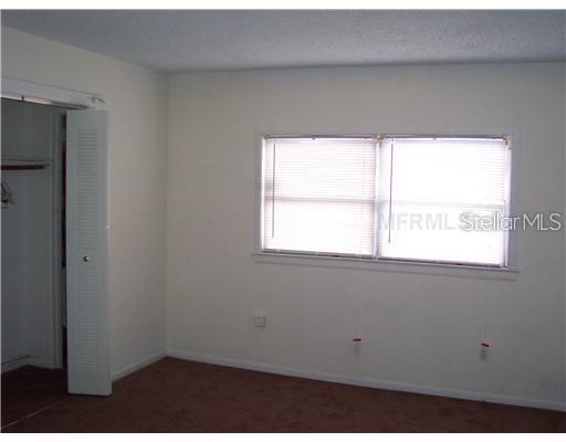 Image 12 of 12 For 1301 Santa Anita Street