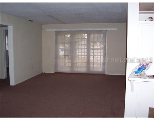 Image 3 of 12 For 1301 Santa Anita Street