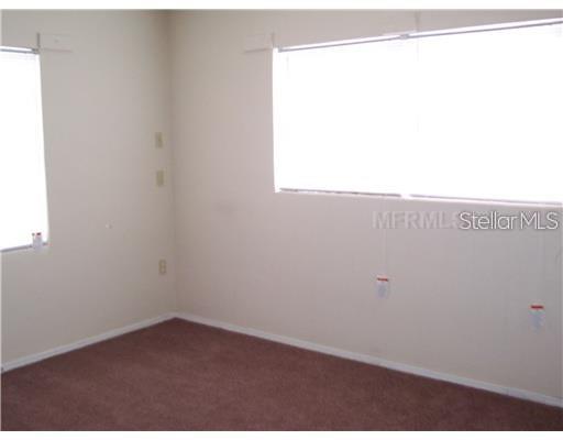 Image 4 of 12 For 1301 Santa Anita Street