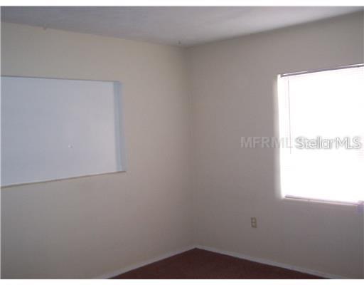 Image 6 of 12 For 1301 Santa Anita Street