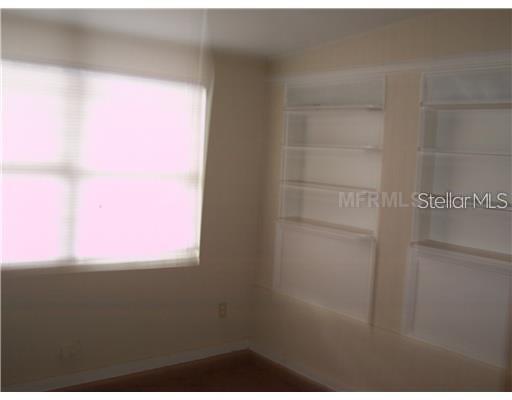 Image 8 of 12 For 1301 Santa Anita Street