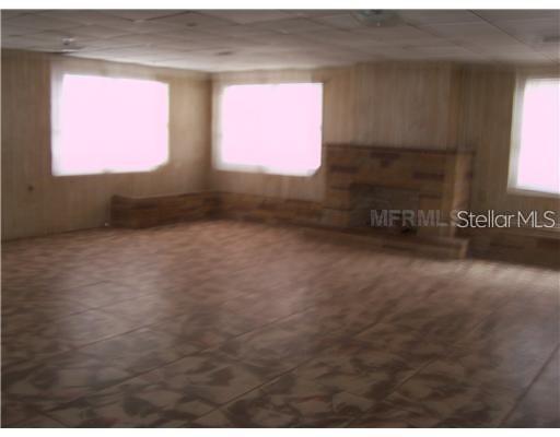 Image 9 of 12 For 1301 Santa Anita Street