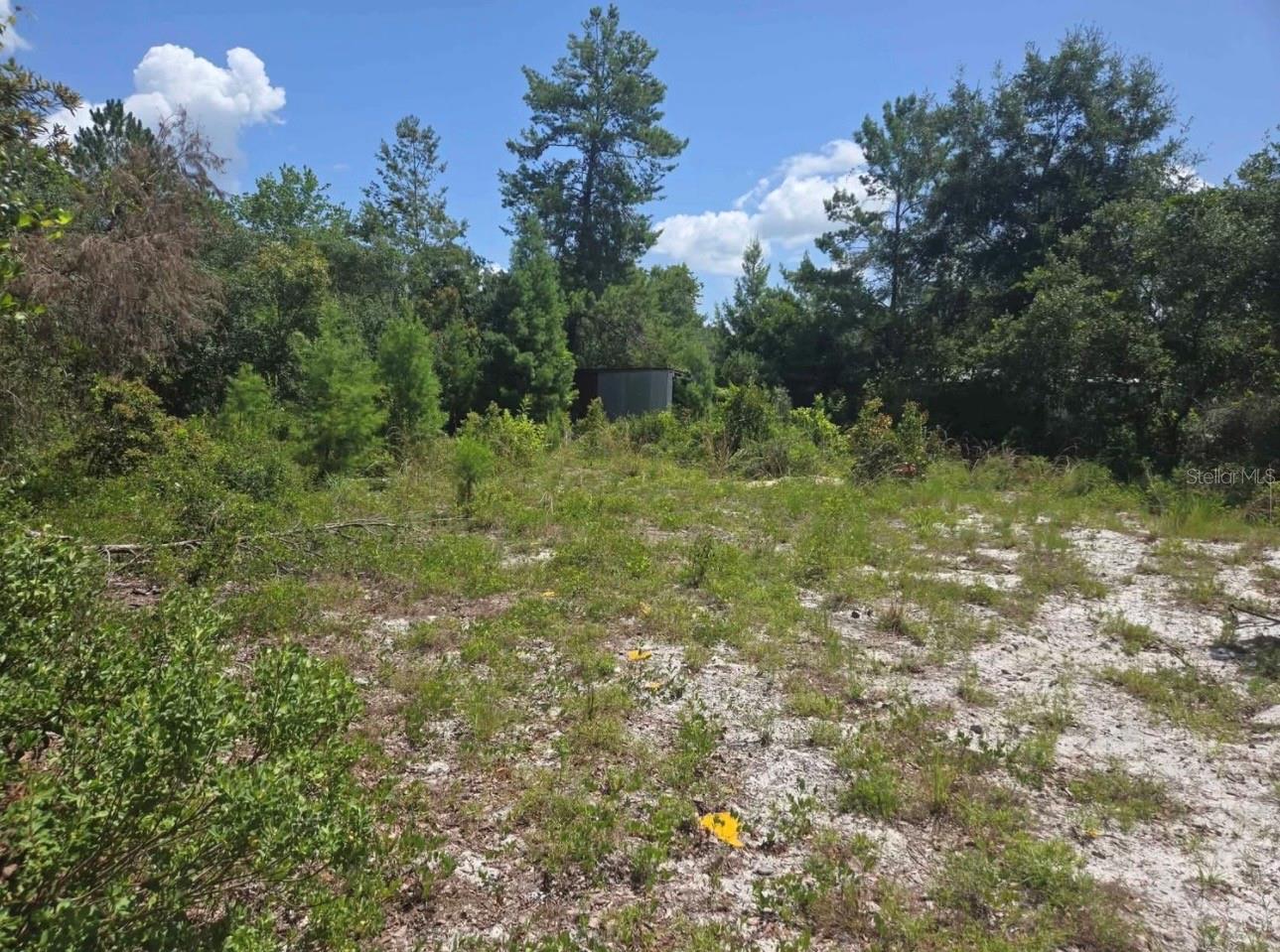 Image 2 of 8 For 45560 Georgia Street