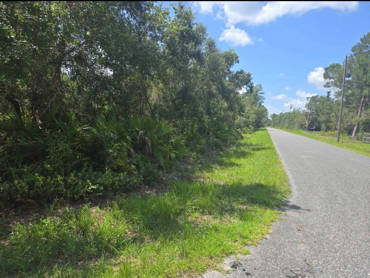 Image 3 of 8 For 45560 Georgia Street