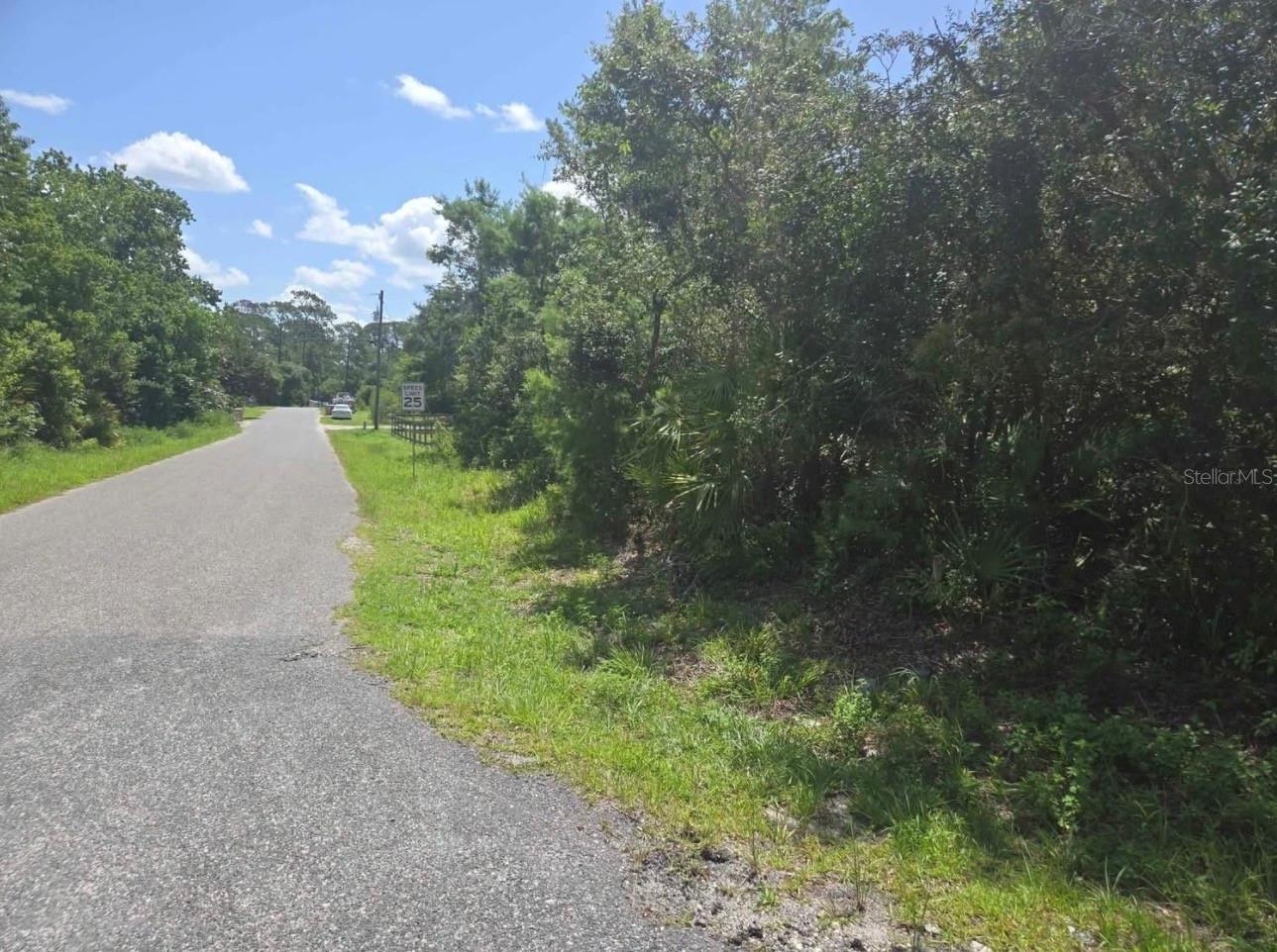 Image 4 of 8 For 45560 Georgia Street