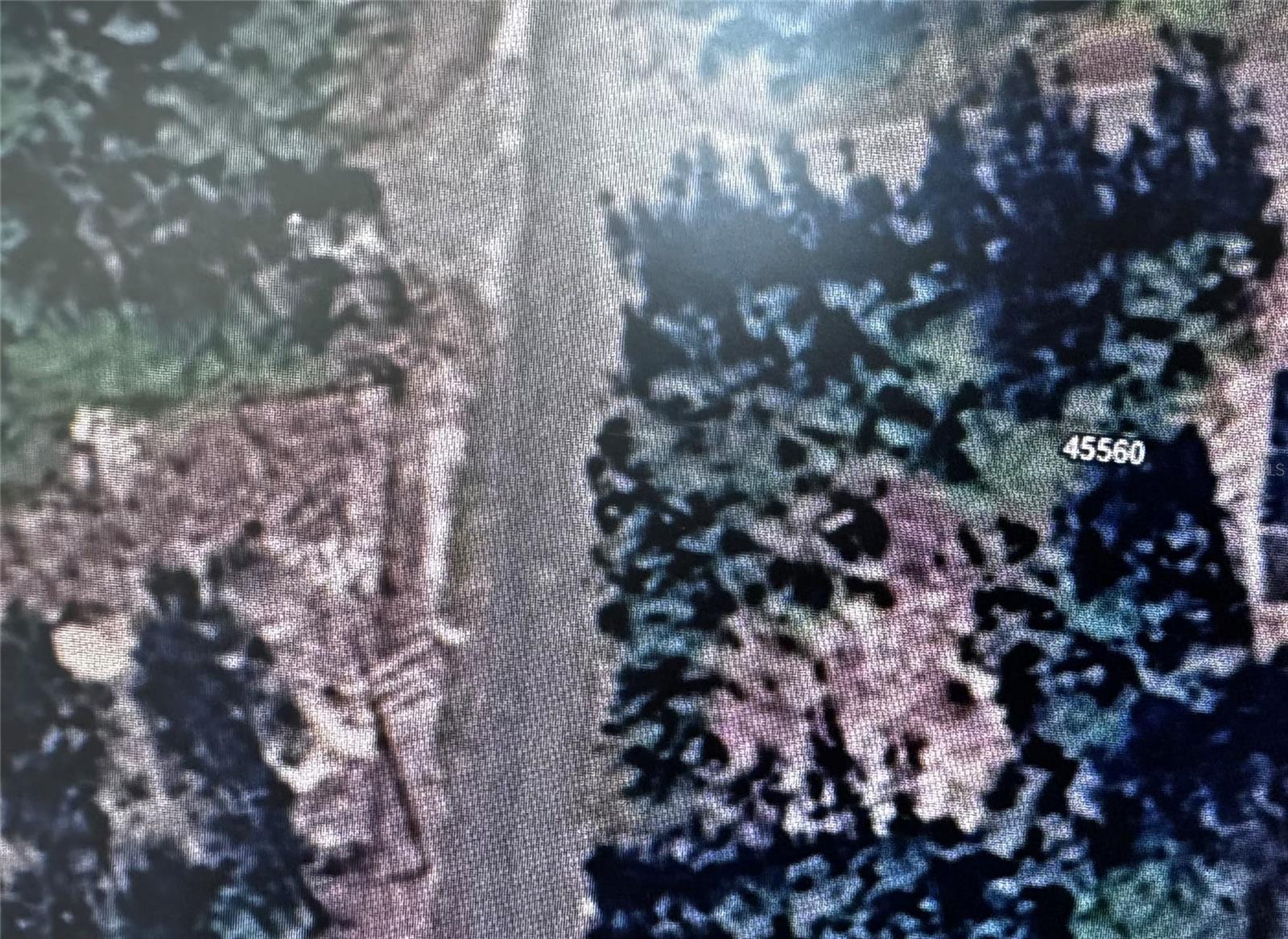 Image 5 of 8 For 45560 Georgia Street