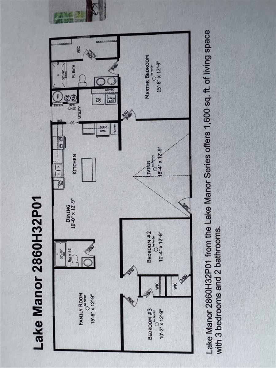 Image 8 of 8 For 45560 Georgia Street