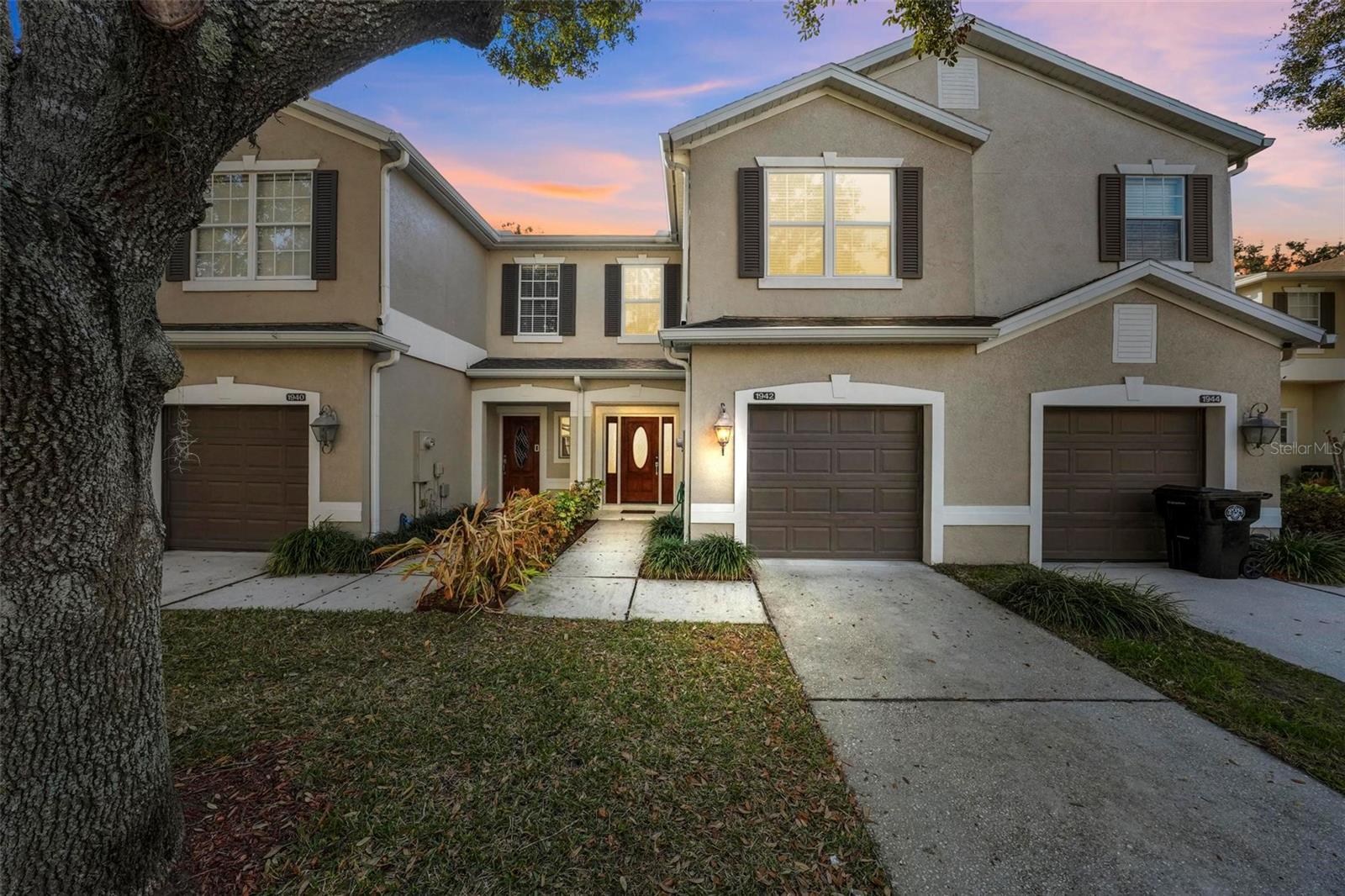 Details for 1942 Beacon Bay Court, APOPKA, FL 32712