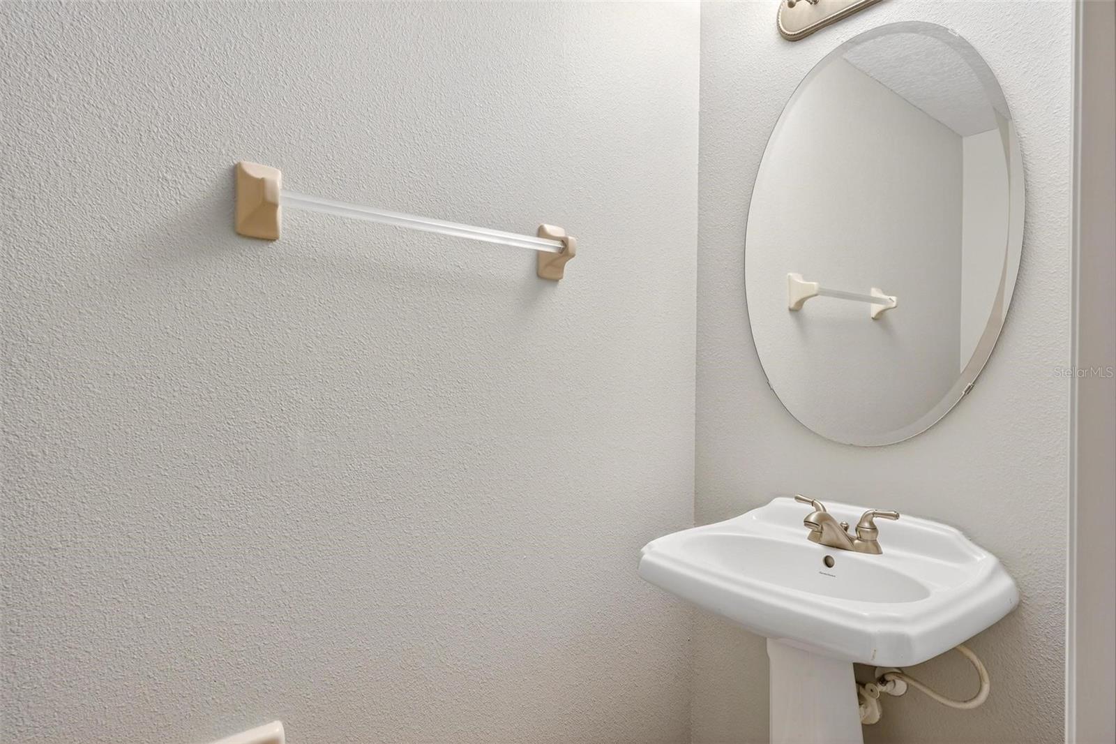 Image 10 of 55 For 1942 Beacon Bay Court