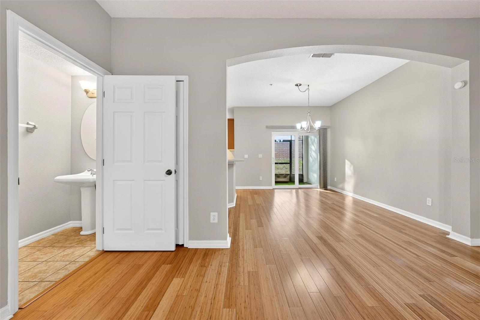 Image 11 of 55 For 1942 Beacon Bay Court