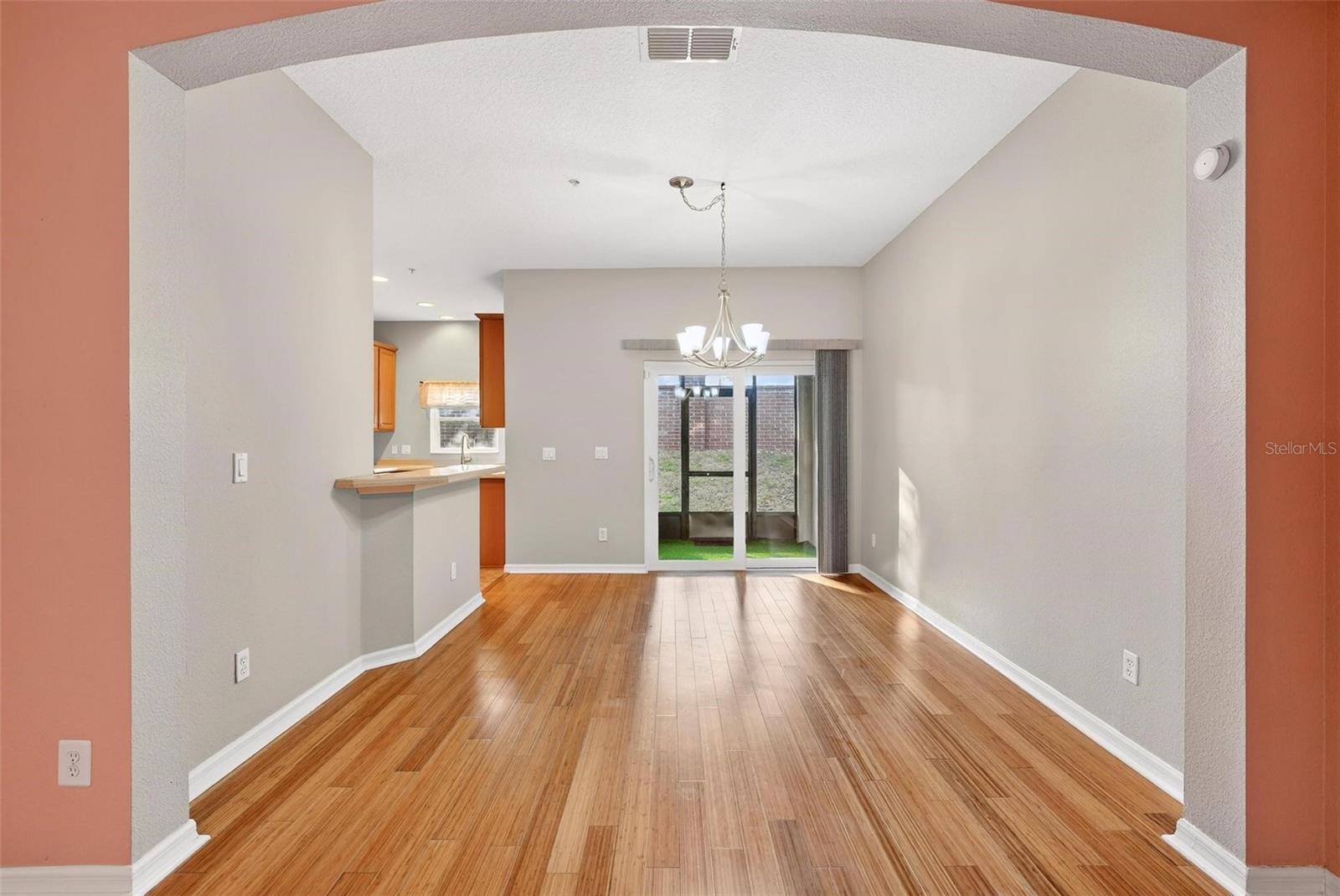 Image 12 of 55 For 1942 Beacon Bay Court