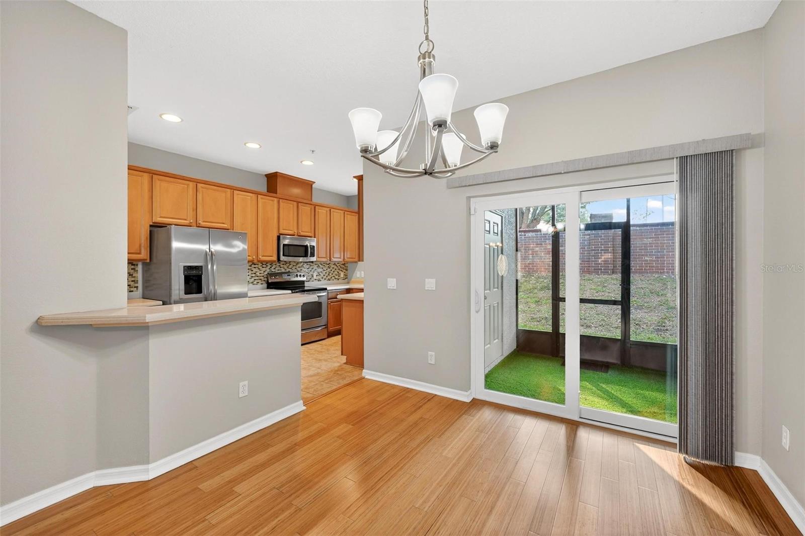 Image 13 of 55 For 1942 Beacon Bay Court