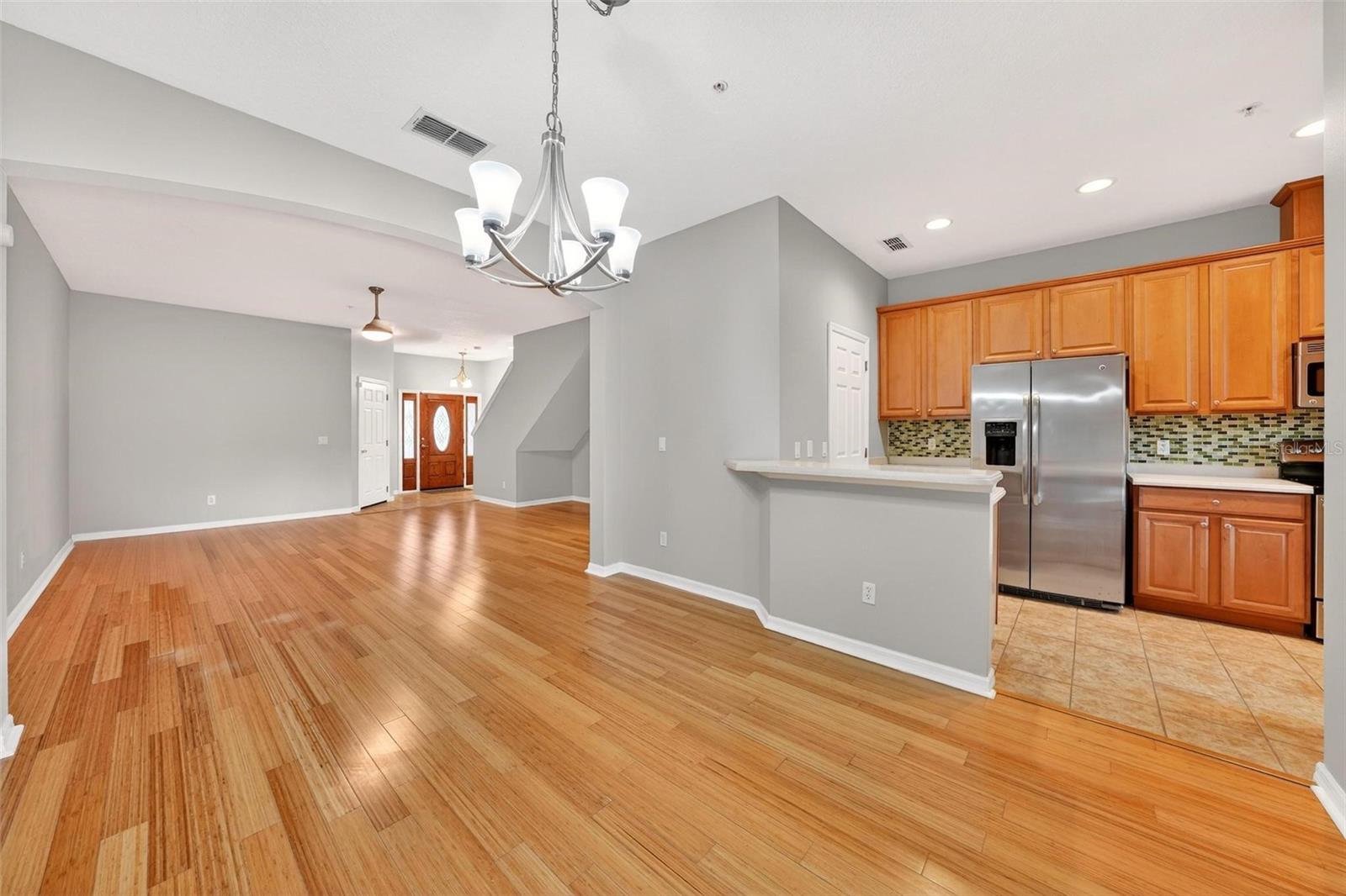 Image 14 of 55 For 1942 Beacon Bay Court