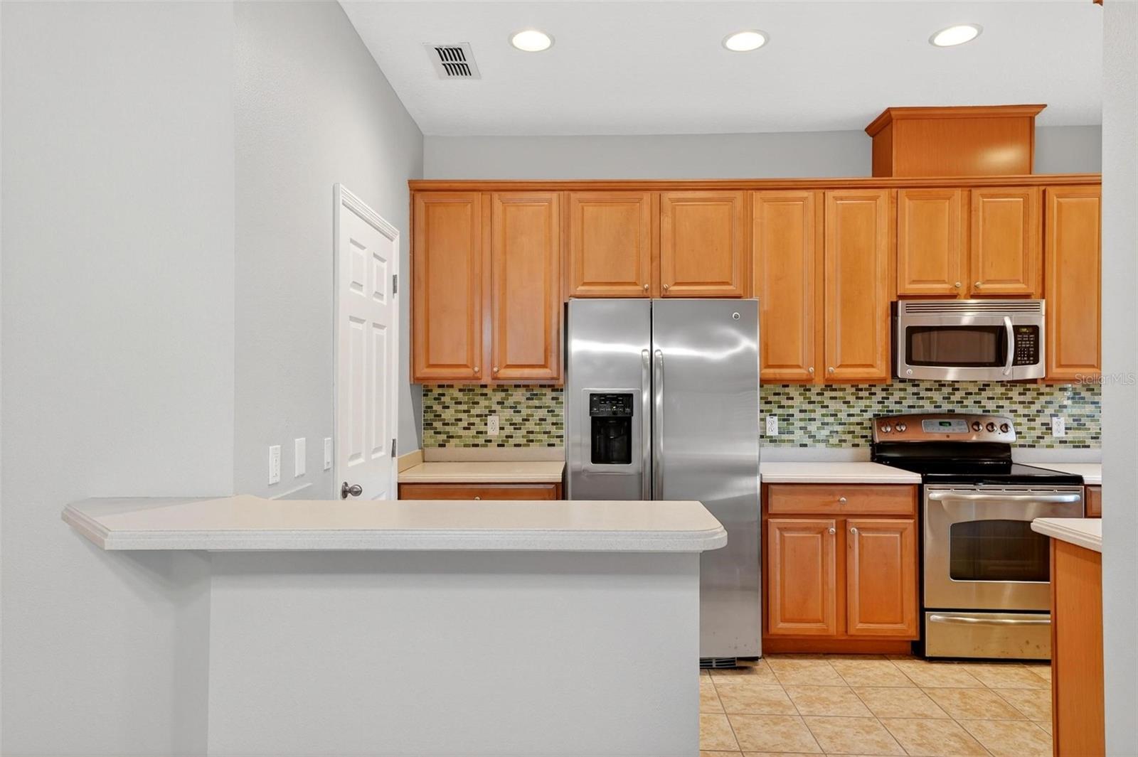 Image 15 of 55 For 1942 Beacon Bay Court