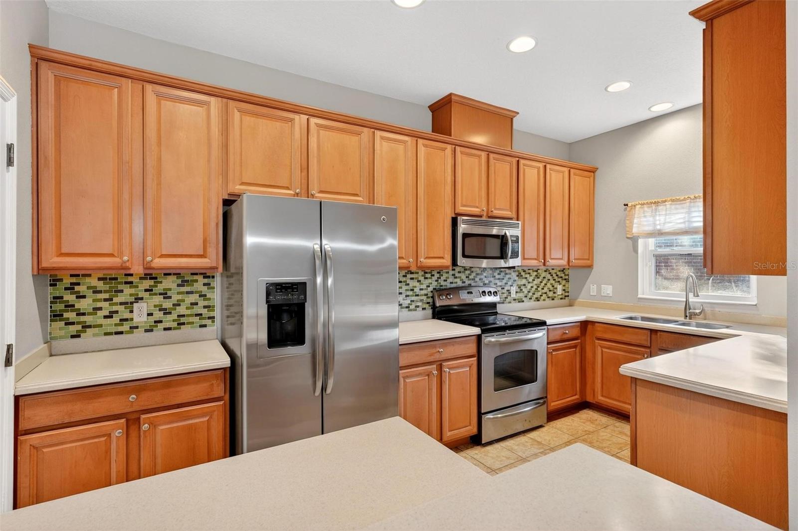 Image 16 of 55 For 1942 Beacon Bay Court