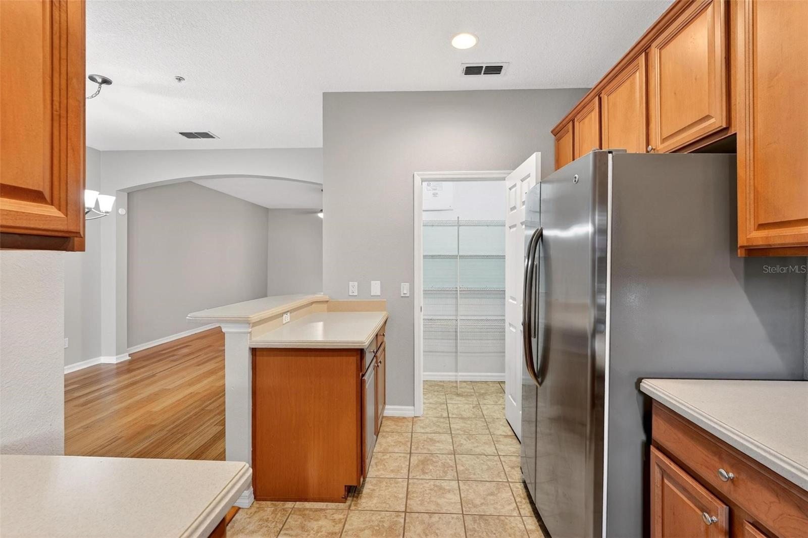 Image 18 of 55 For 1942 Beacon Bay Court