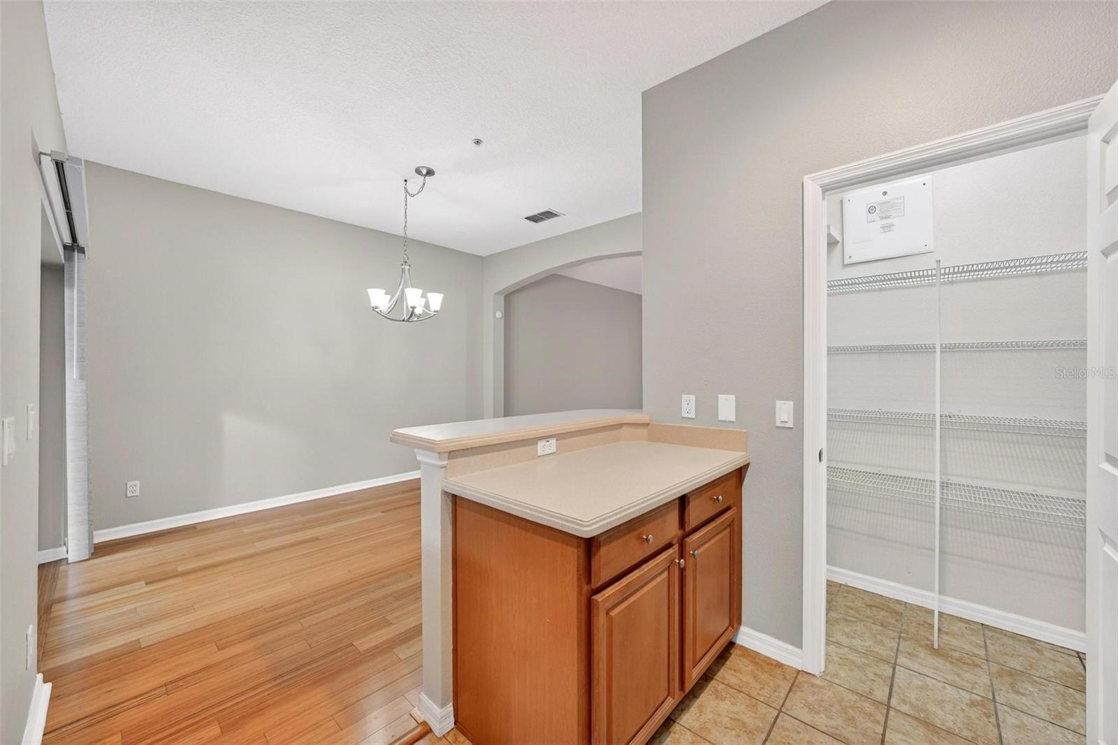 Image 19 of 55 For 1942 Beacon Bay Court