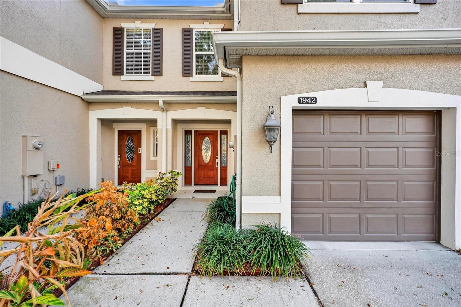 Image 2 of 55 For 1942 Beacon Bay Court