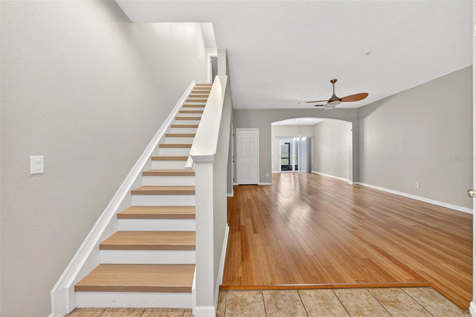 Image 23 of 55 For 1942 Beacon Bay Court