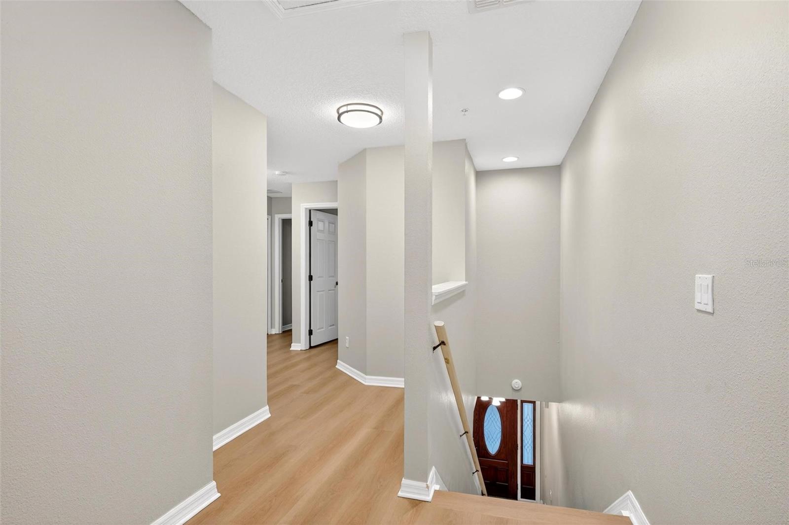 Image 24 of 55 For 1942 Beacon Bay Court