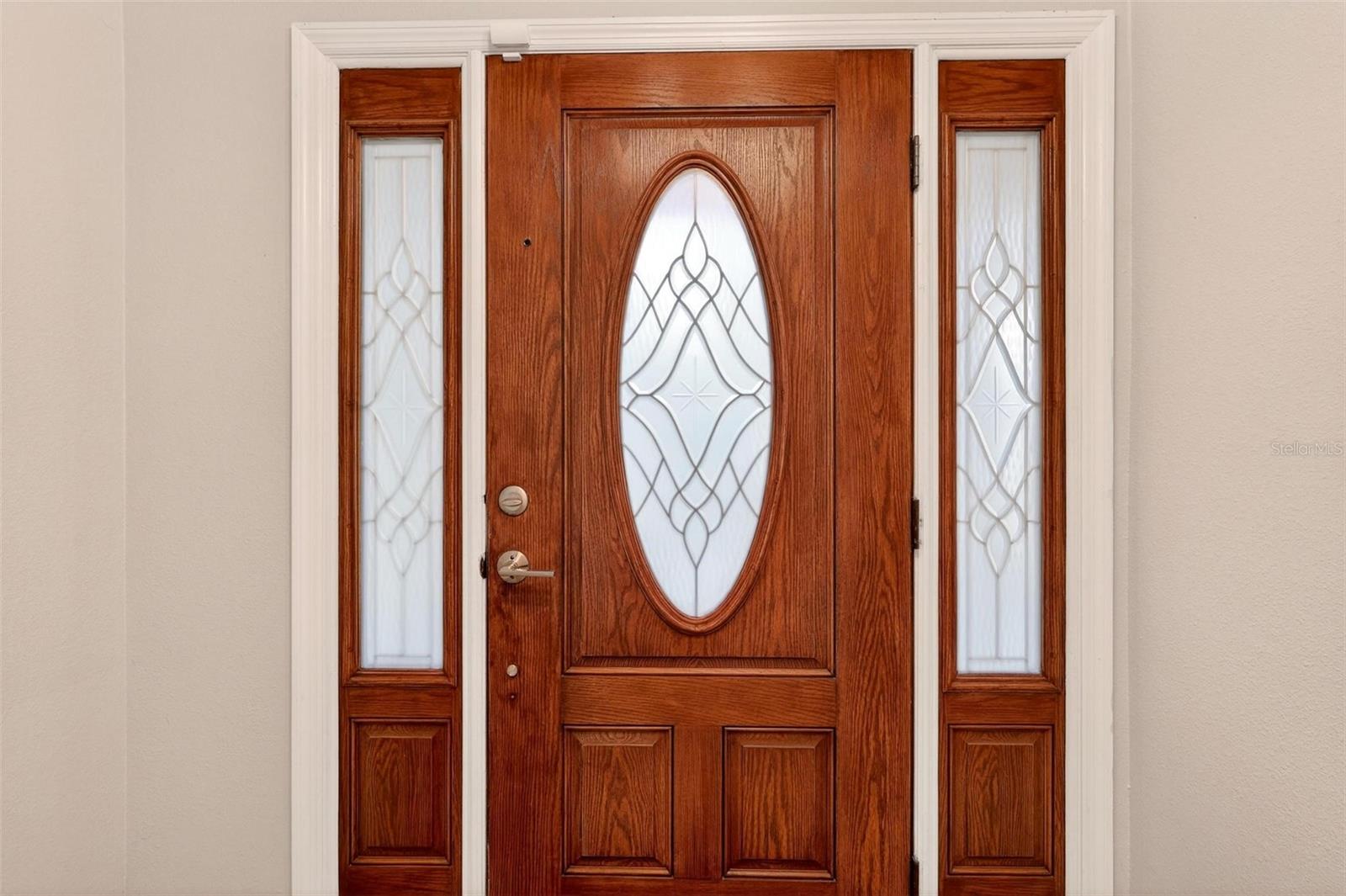 Image 3 of 55 For 1942 Beacon Bay Court