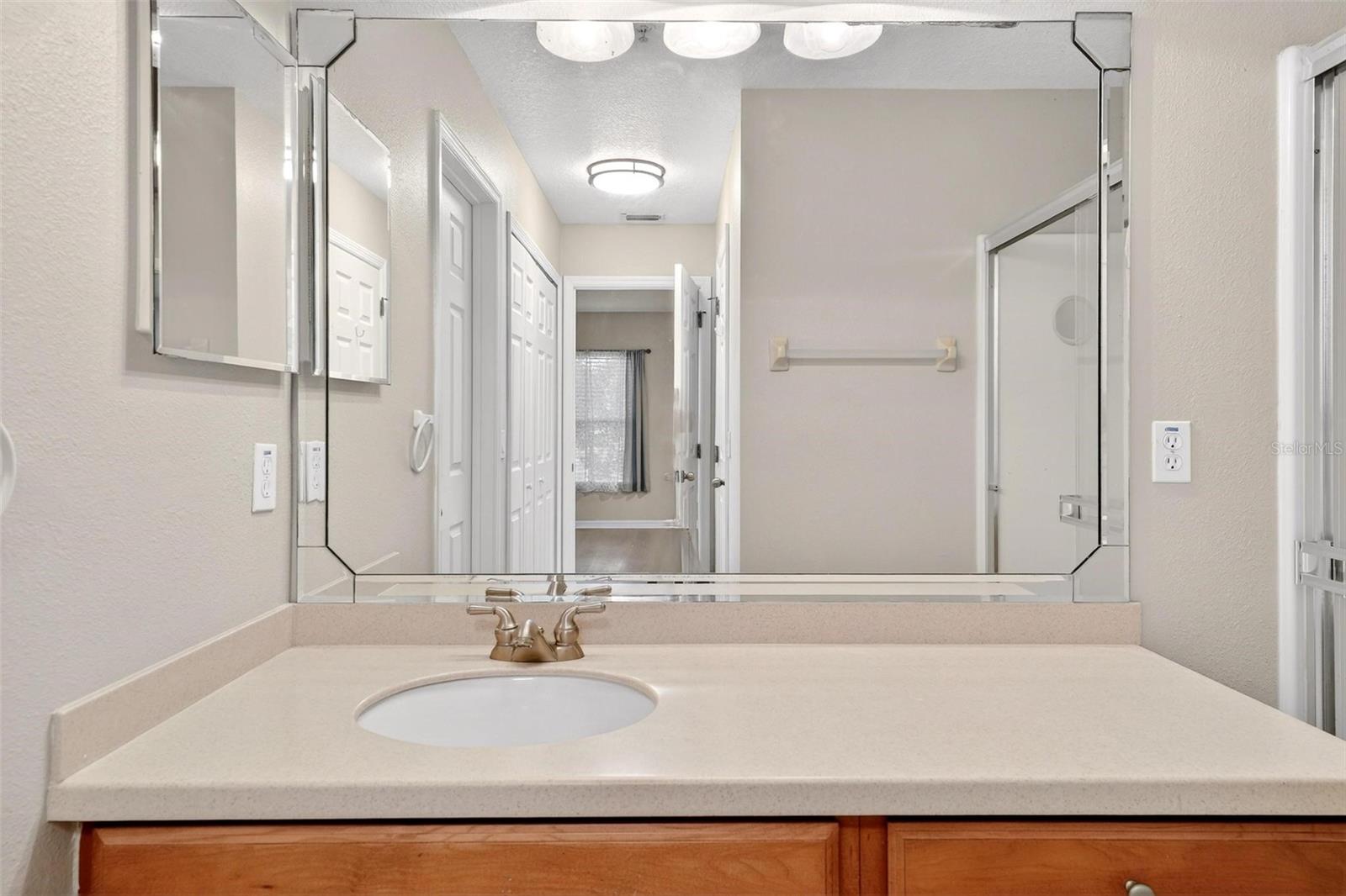 Image 30 of 55 For 1942 Beacon Bay Court