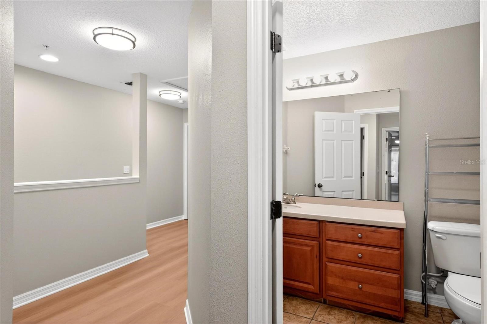 Image 39 of 55 For 1942 Beacon Bay Court