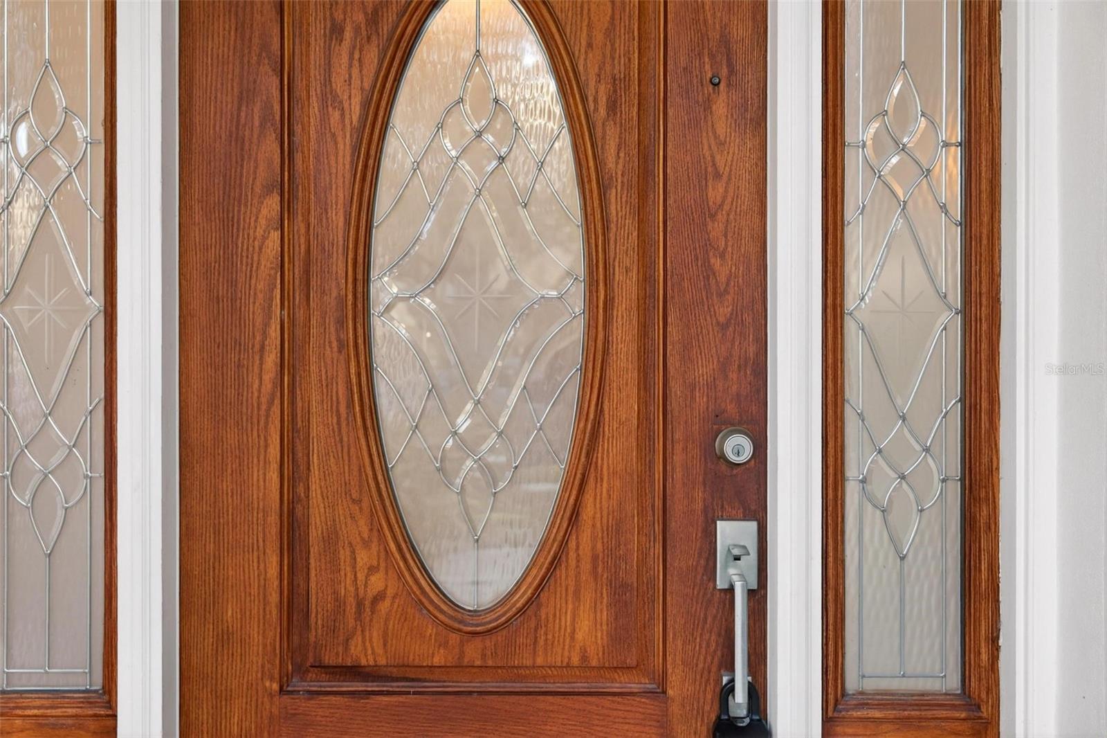 Image 4 of 55 For 1942 Beacon Bay Court