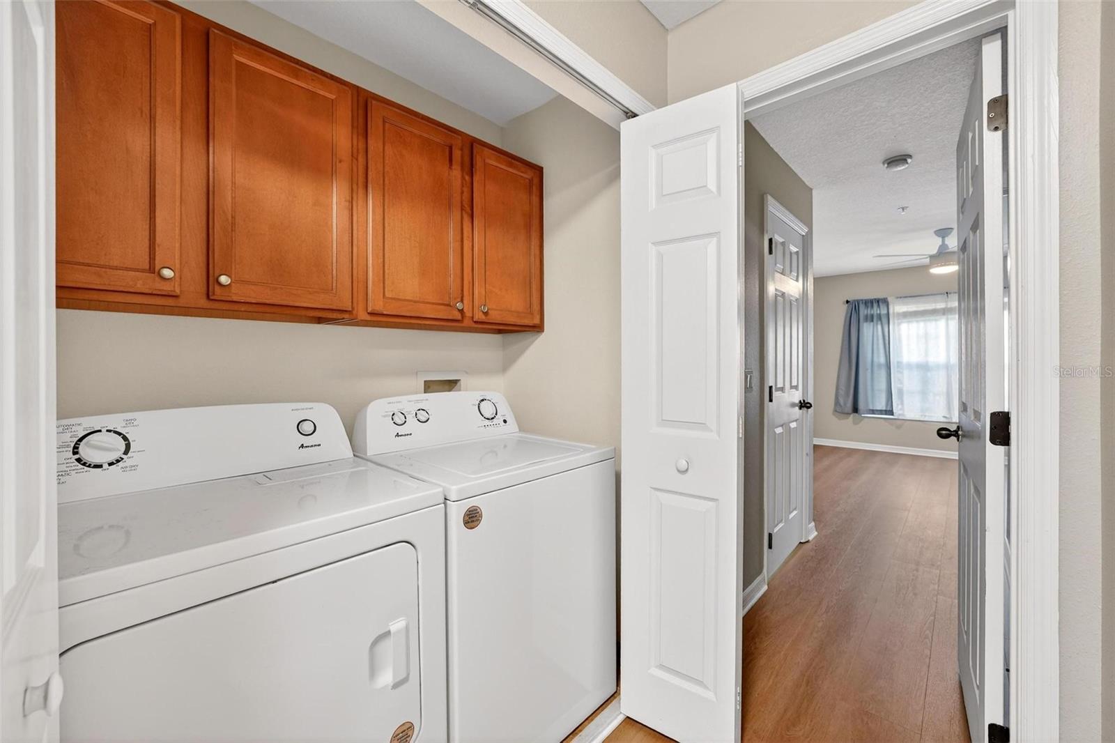 Image 42 of 55 For 1942 Beacon Bay Court