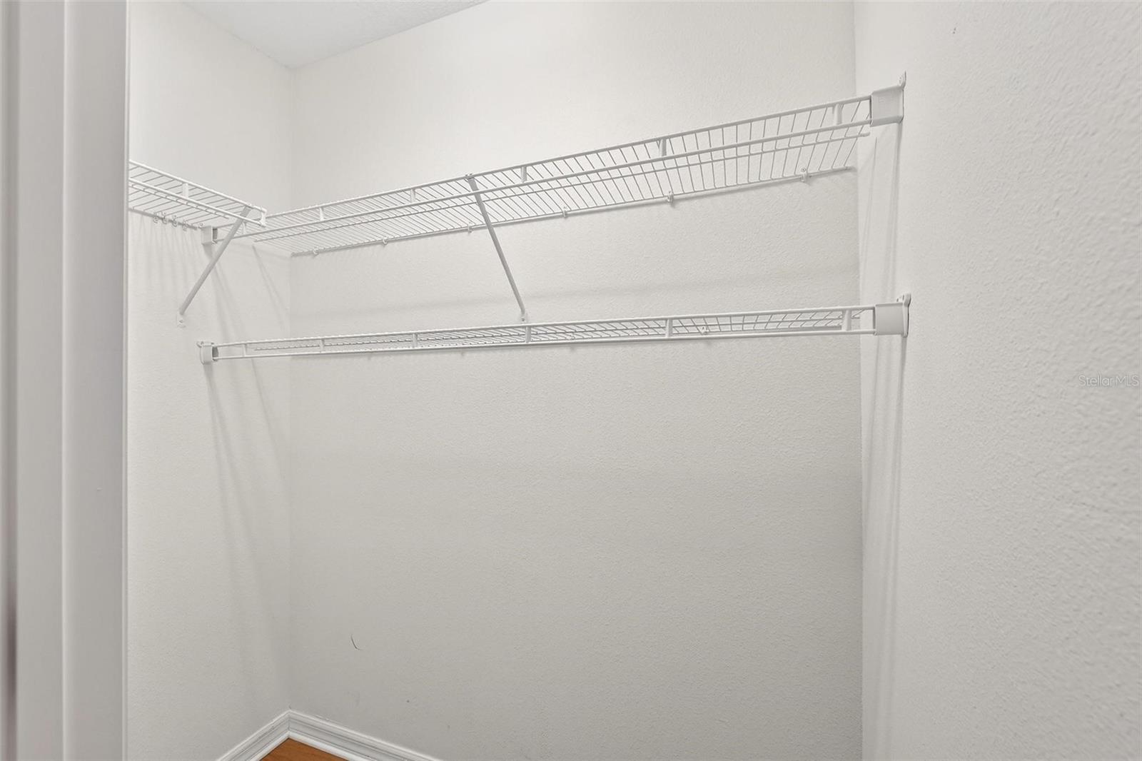 Image 47 of 55 For 1942 Beacon Bay Court