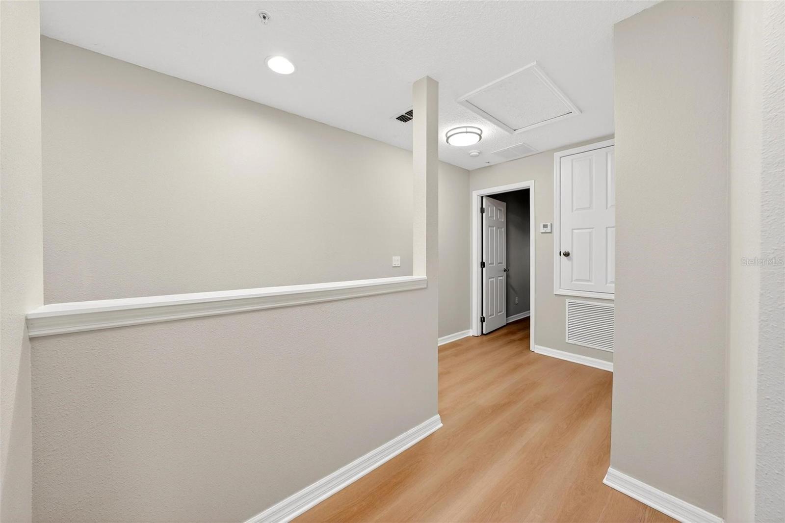 Image 48 of 55 For 1942 Beacon Bay Court