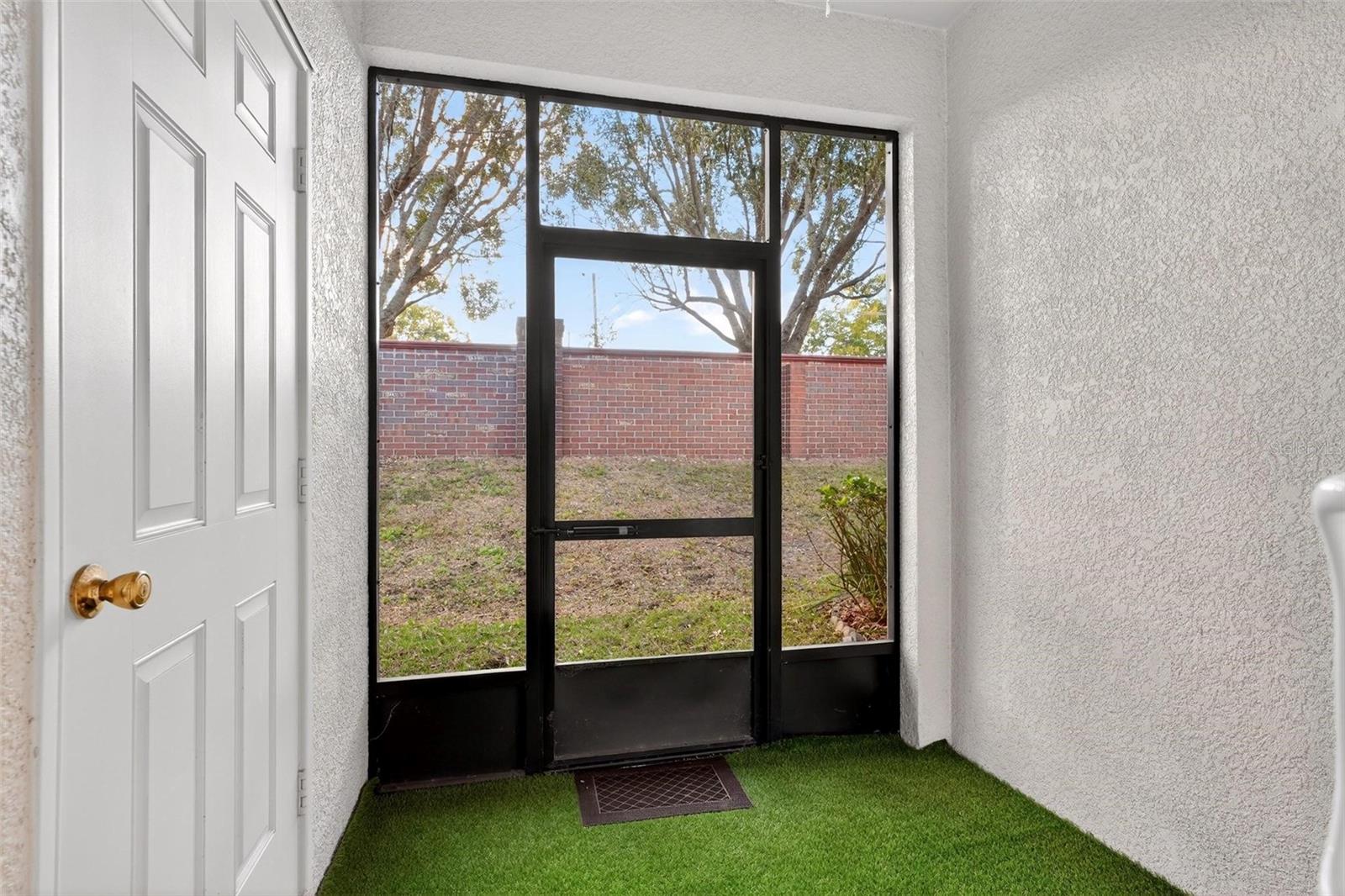 Image 49 of 55 For 1942 Beacon Bay Court