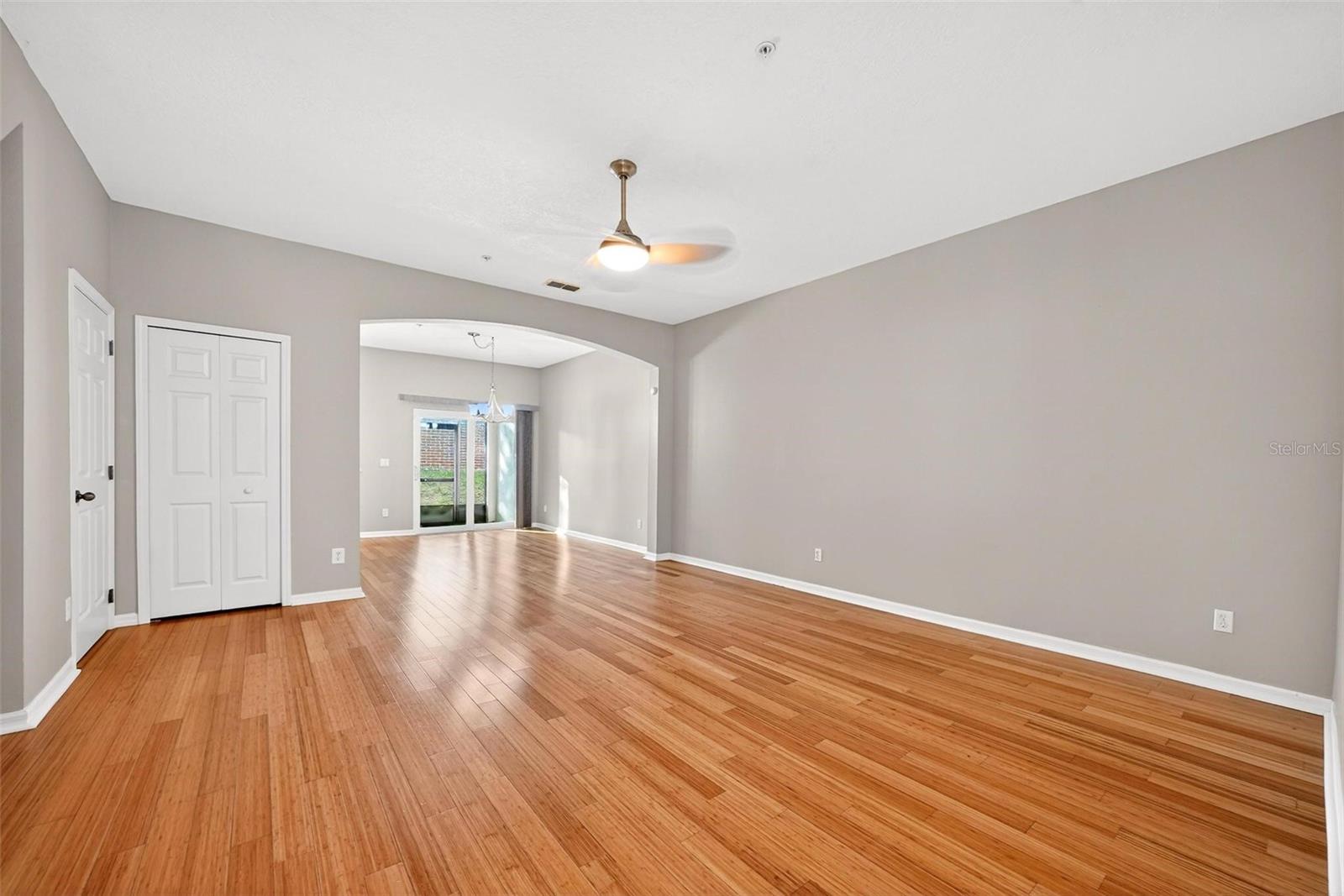 Image 5 of 55 For 1942 Beacon Bay Court