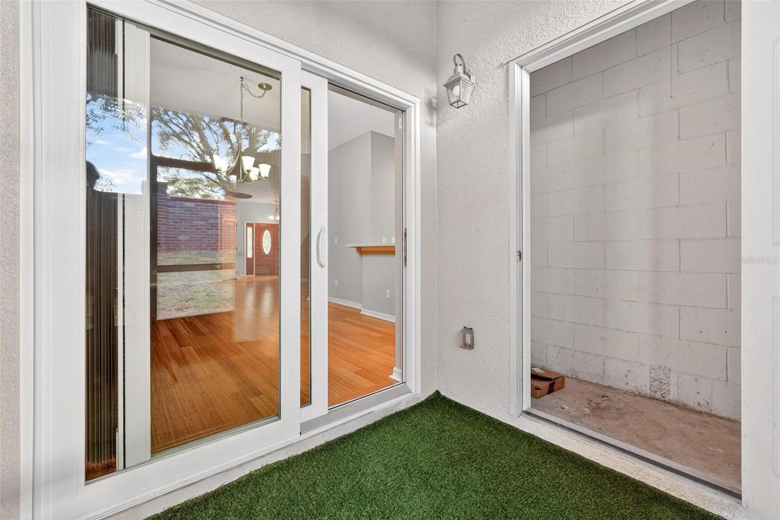 Image 50 of 55 For 1942 Beacon Bay Court