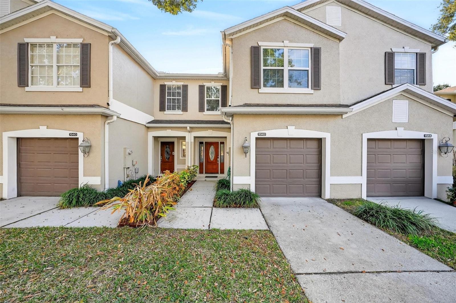 Image 52 of 55 For 1942 Beacon Bay Court