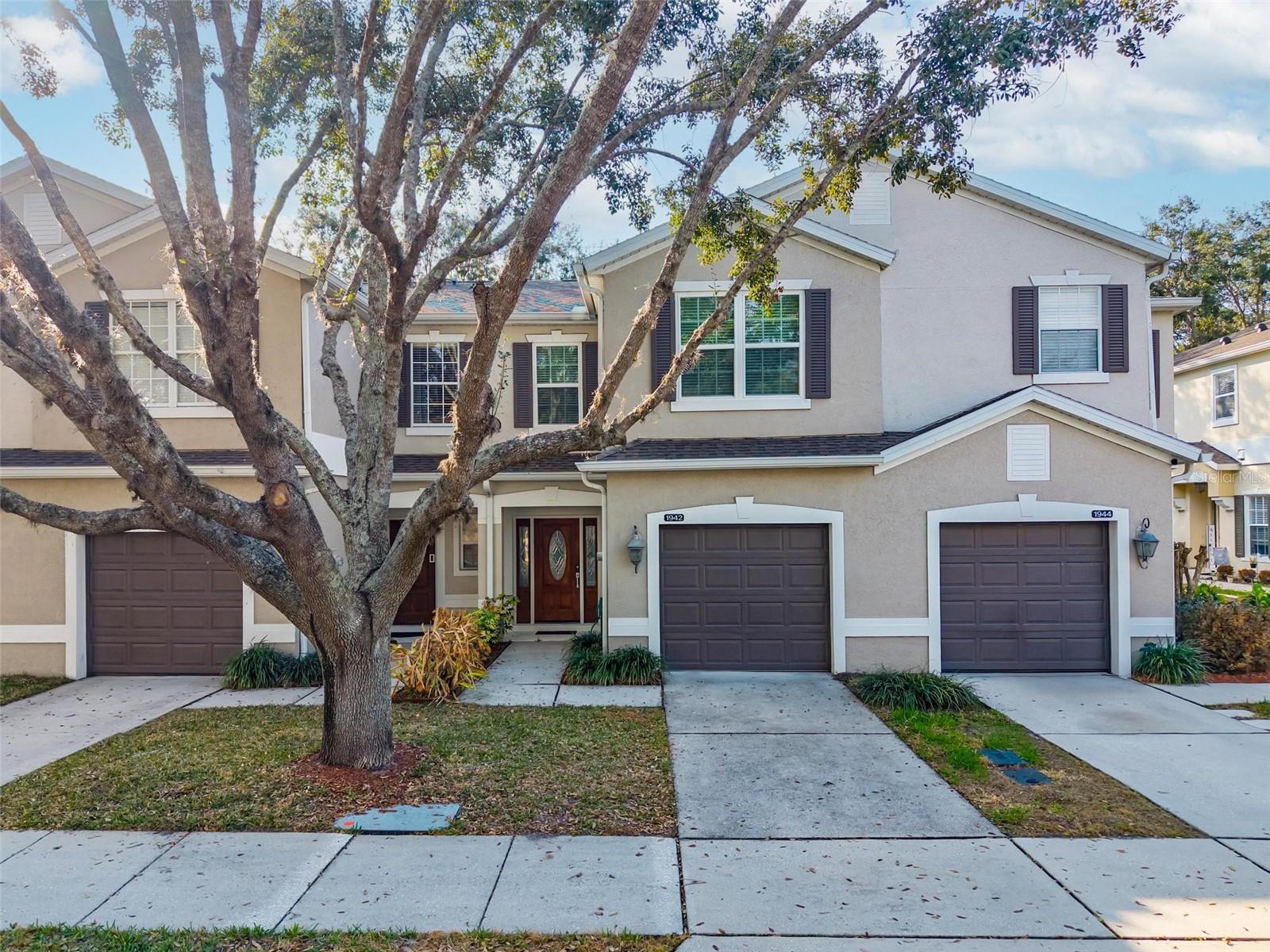 Image 53 of 55 For 1942 Beacon Bay Court