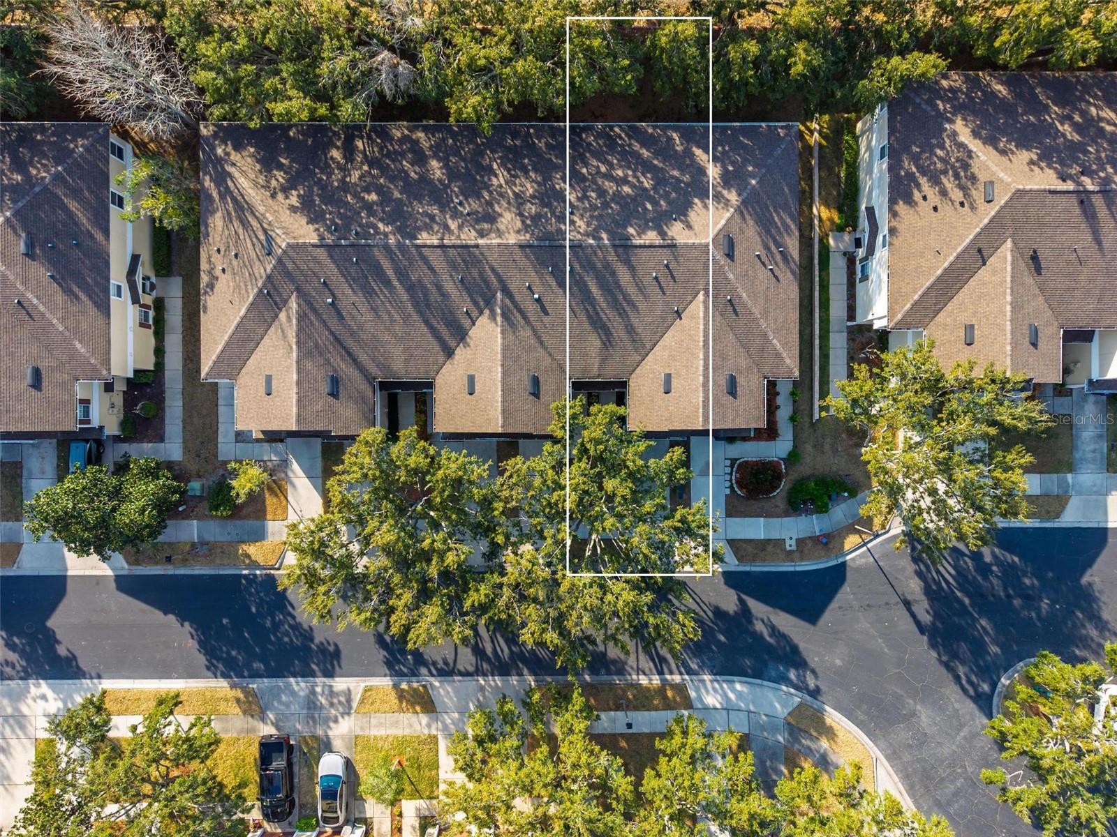 Image 55 of 55 For 1942 Beacon Bay Court