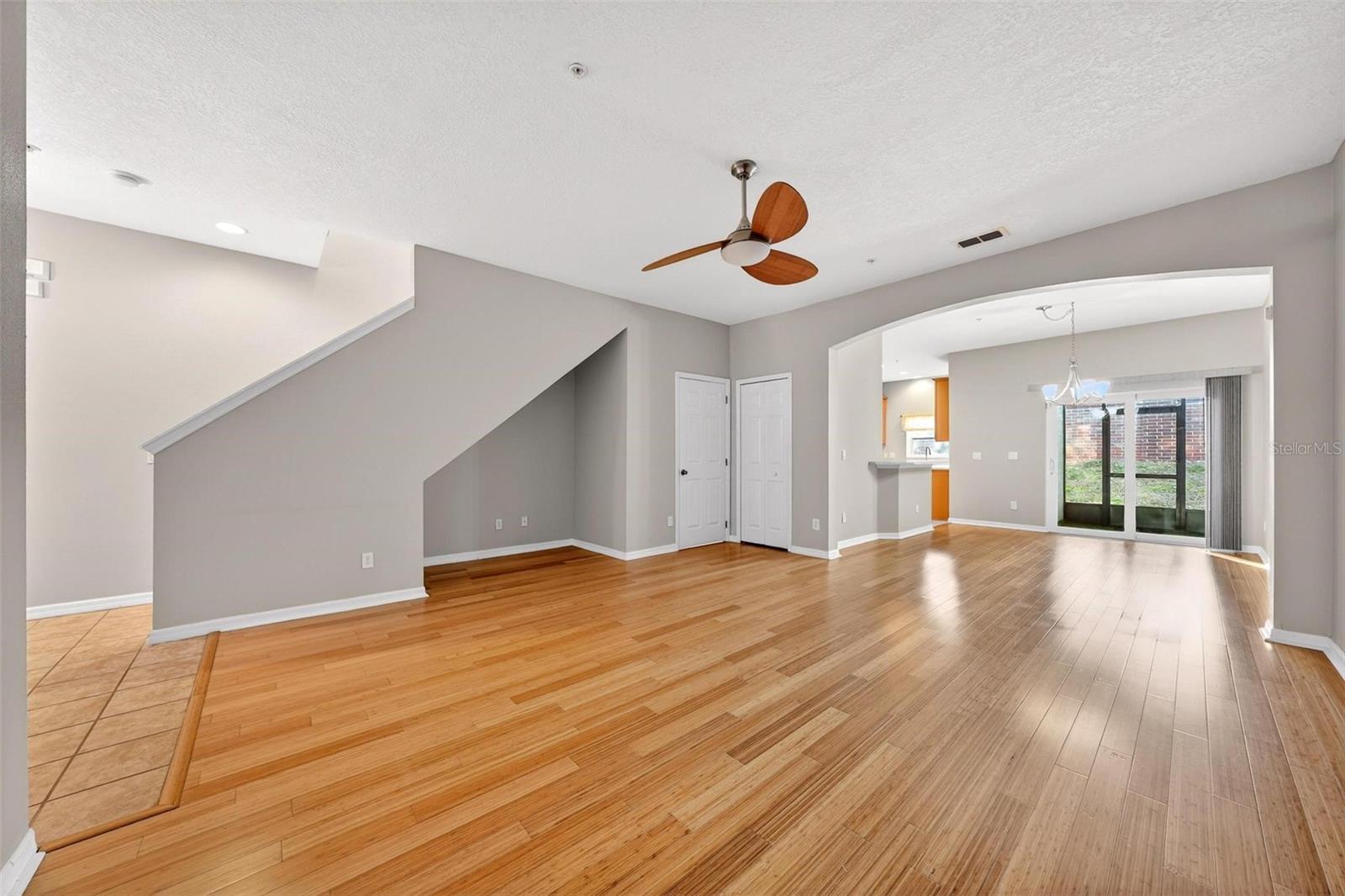 Image 6 of 55 For 1942 Beacon Bay Court