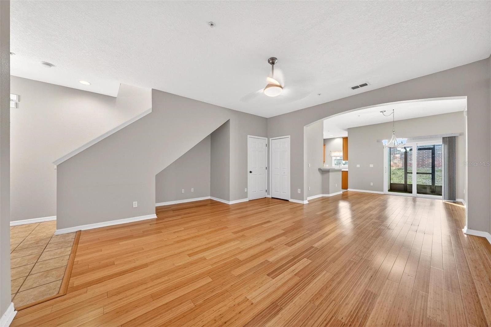 Image 7 of 55 For 1942 Beacon Bay Court