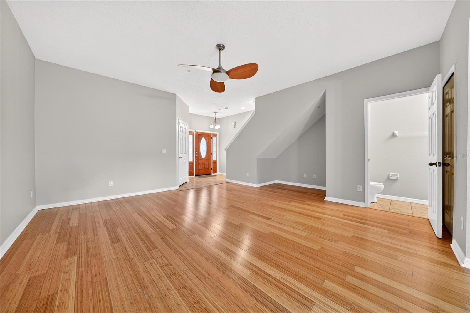 Image 8 of 55 For 1942 Beacon Bay Court