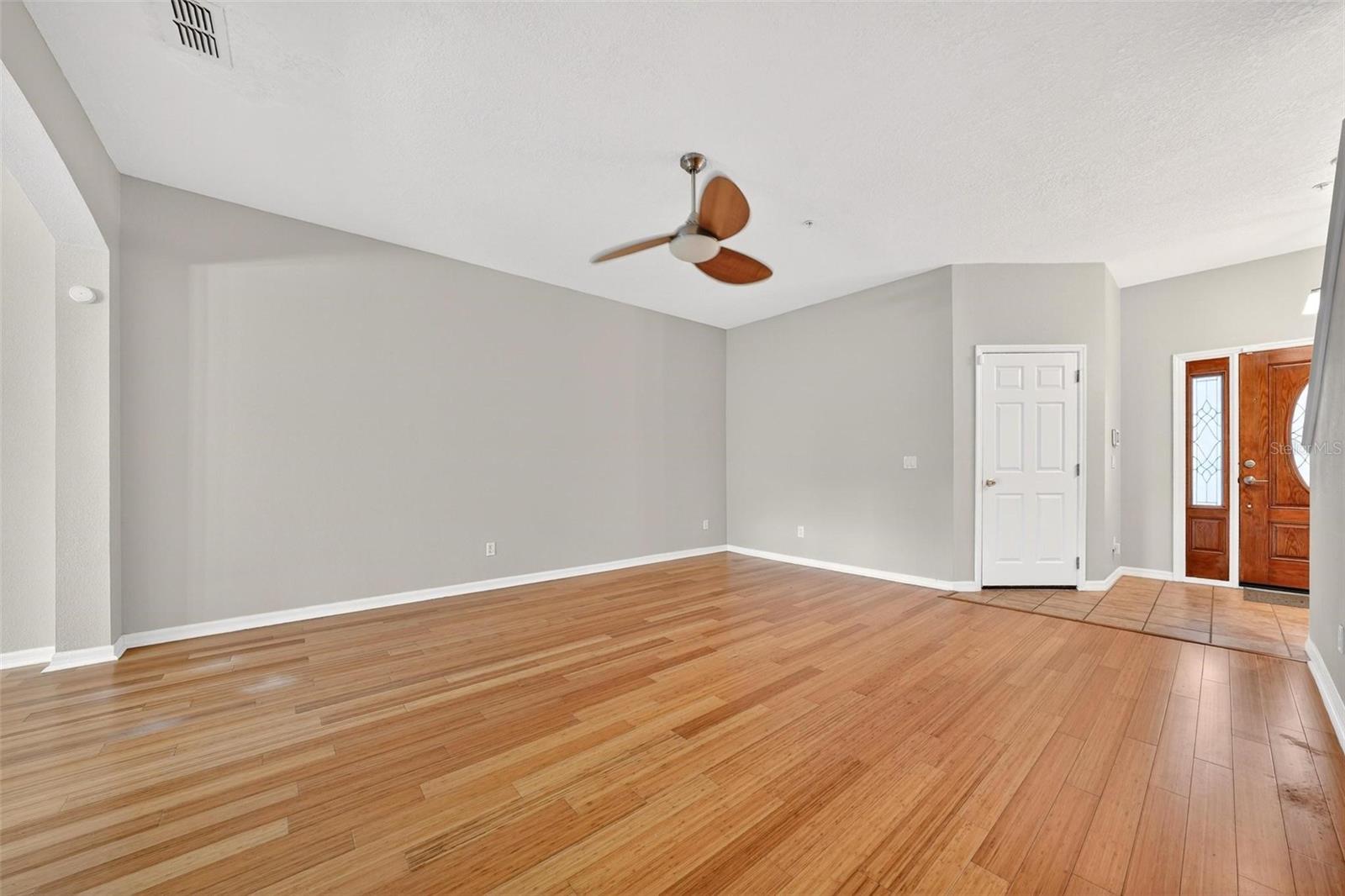 Image 9 of 55 For 1942 Beacon Bay Court