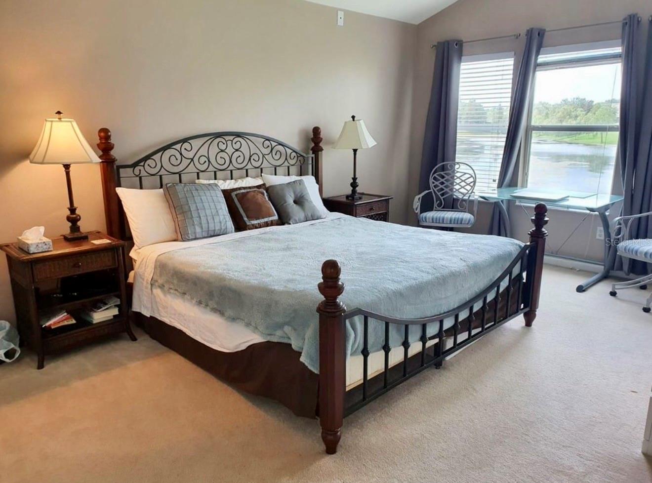 Image 11 of 25 For 6081 Twain Street 108